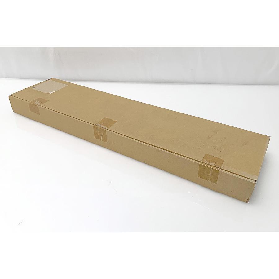 KVK 未使用品｜KVK KM7061MI ニューベガ混合水栓 台付きシングル 