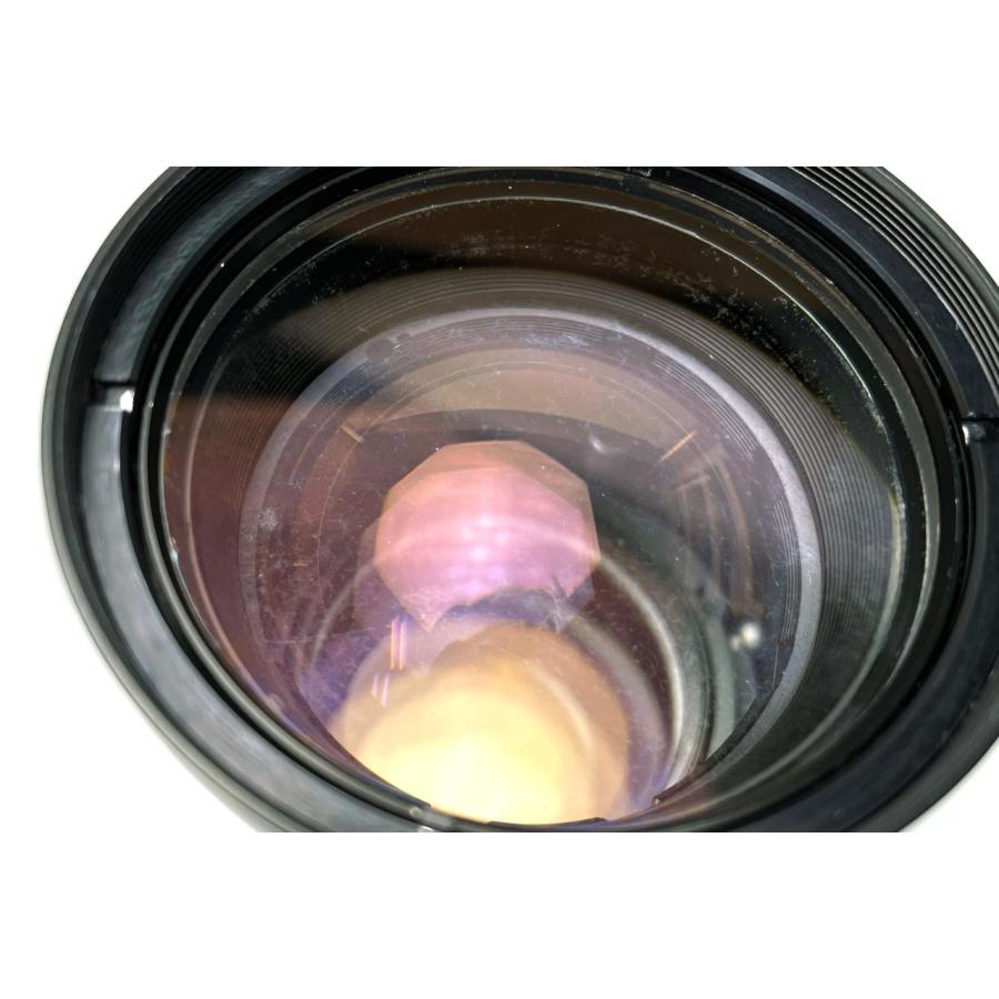 ライカ 難有品|アンジェニュー ANGENIEUX-ZOOM 45-90mm F2.8 ライカ 難有品|アンジェニュー ANGENIEUX-ZOOM 45-90mm F2.8