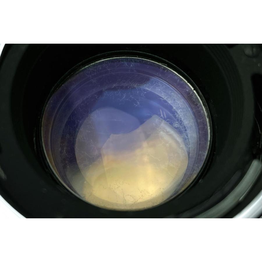 ライカ 難有品|アンジェニュー ANGENIEUX-ZOOM 45-90mm F2.8 ライカ 難有品|アンジェニュー ANGENIEUX-ZOOM 45-90mm F2.8