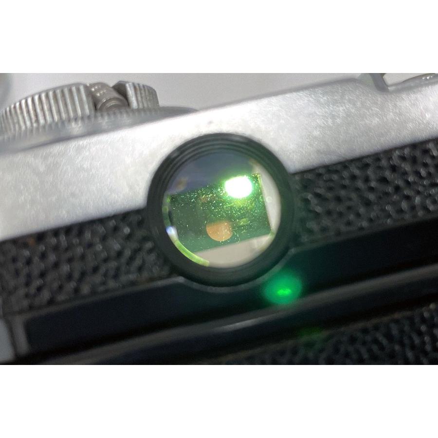 ニコン 訳有品|ニコン S2 ボディ 前期 Nikkor-S・C 5cm F1.4 ニコン 訳有品|ニコン S2 ボディ 前期 Nikkor-S・C 5cm F1.4