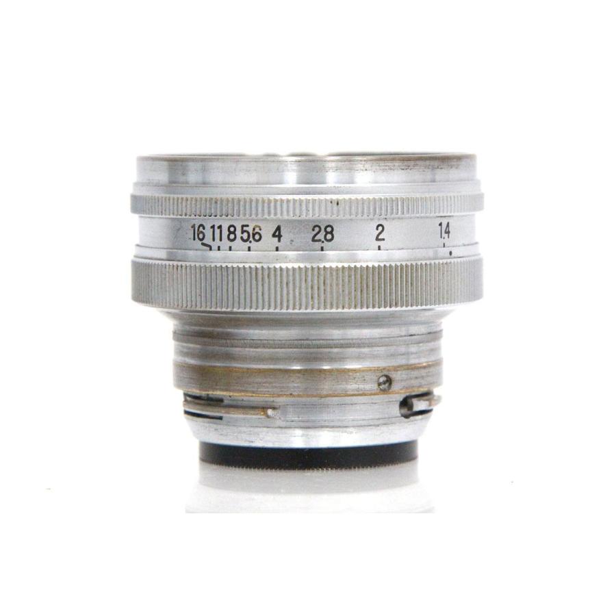 ニコン 訳有品|ニコン S2 ボディ 前期 Nikkor-S・C 5cm F1.4 ニコン 訳有品|ニコン S2 ボディ 前期 Nikkor-S・C 5cm F1.4