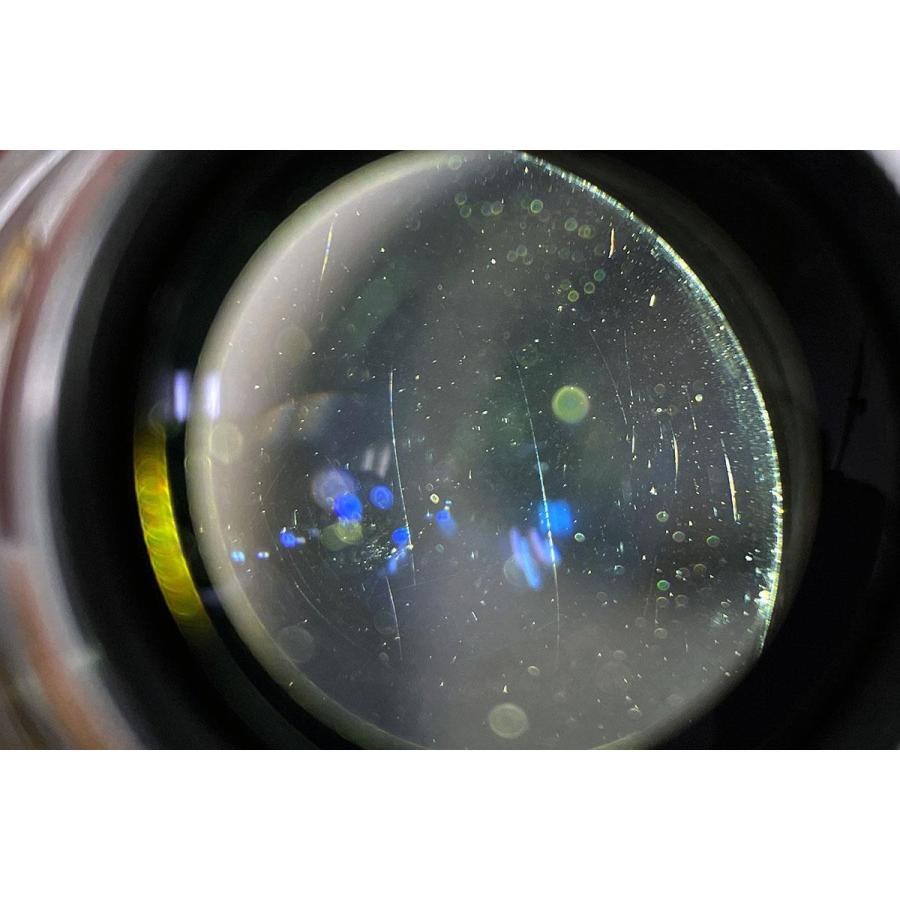 ニコン 訳有品|ニコン S2 ボディ 前期 Nikkor-S・C 5cm F1.4 ニコン 訳有品|ニコン S2 ボディ 前期 Nikkor-S・C 5cm F1.4