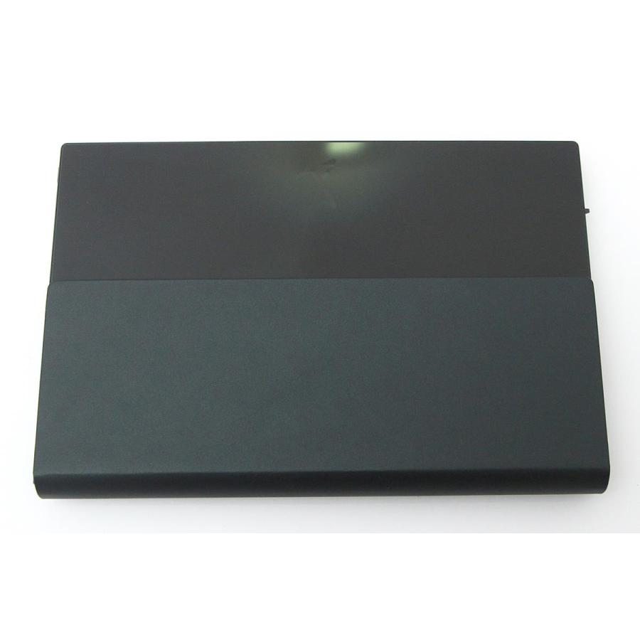 ZenBook Pro 極美品|ASUS Zenbook 17 Fold OLED UX9702AA 17.3 ZenBook Pro 極美品|ASUS Zenbook 17 Fold OLED UX9702AA 17.3