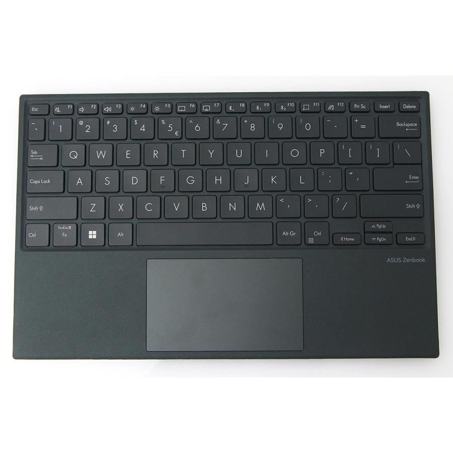 ZenBook Pro 極美品|ASUS Zenbook 17 Fold OLED UX9702AA 17.3 ZenBook Pro 極美品|ASUS Zenbook 17 Fold OLED UX9702AA 17.3