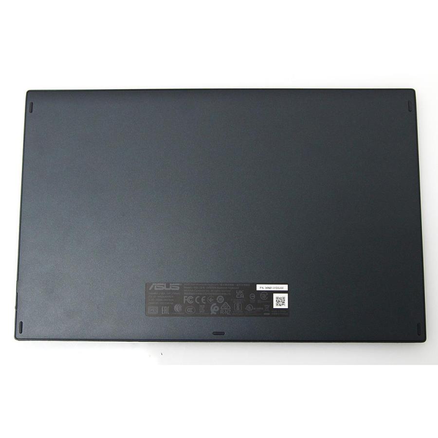 ZenBook Pro 極美品|ASUS Zenbook 17 Fold OLED UX9702AA 17.3 ZenBook Pro 極美品|ASUS Zenbook 17 Fold OLED UX9702AA 17.3