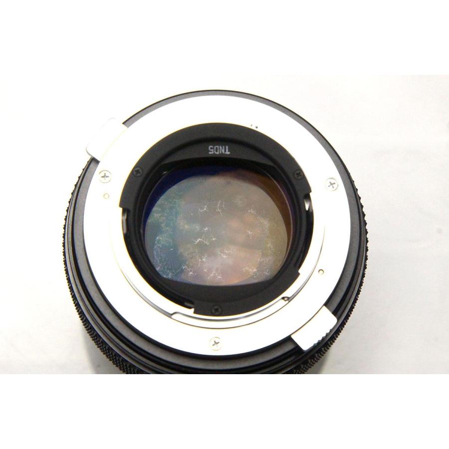オリンパス 訳有品|オリンパス ZUIKO AUTO-T 100mm F2 γA5567 オリンパス 訳有品|オリンパス ZUIKO AUTO-T 100mm F2 γA5567