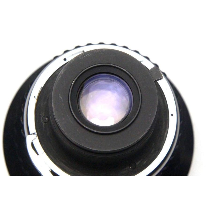 ニコン 訳有品|ニコン NIKKOR-D 40mm F4 ゼンザブロニカ S2・EC ニコン 訳有品|ニコン NIKKOR-D 40mm F4 ゼンザブロニカ S2・EC