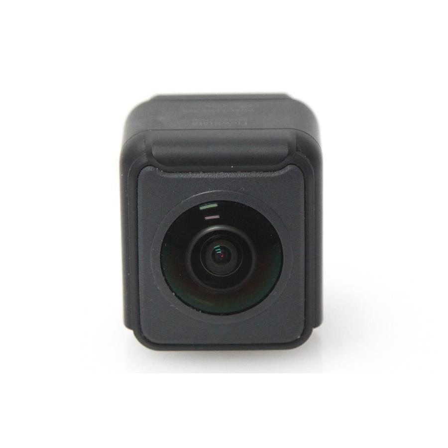 Insta360 【全額返金保証】美品｜Insta360 ONE RS ツインエディション  