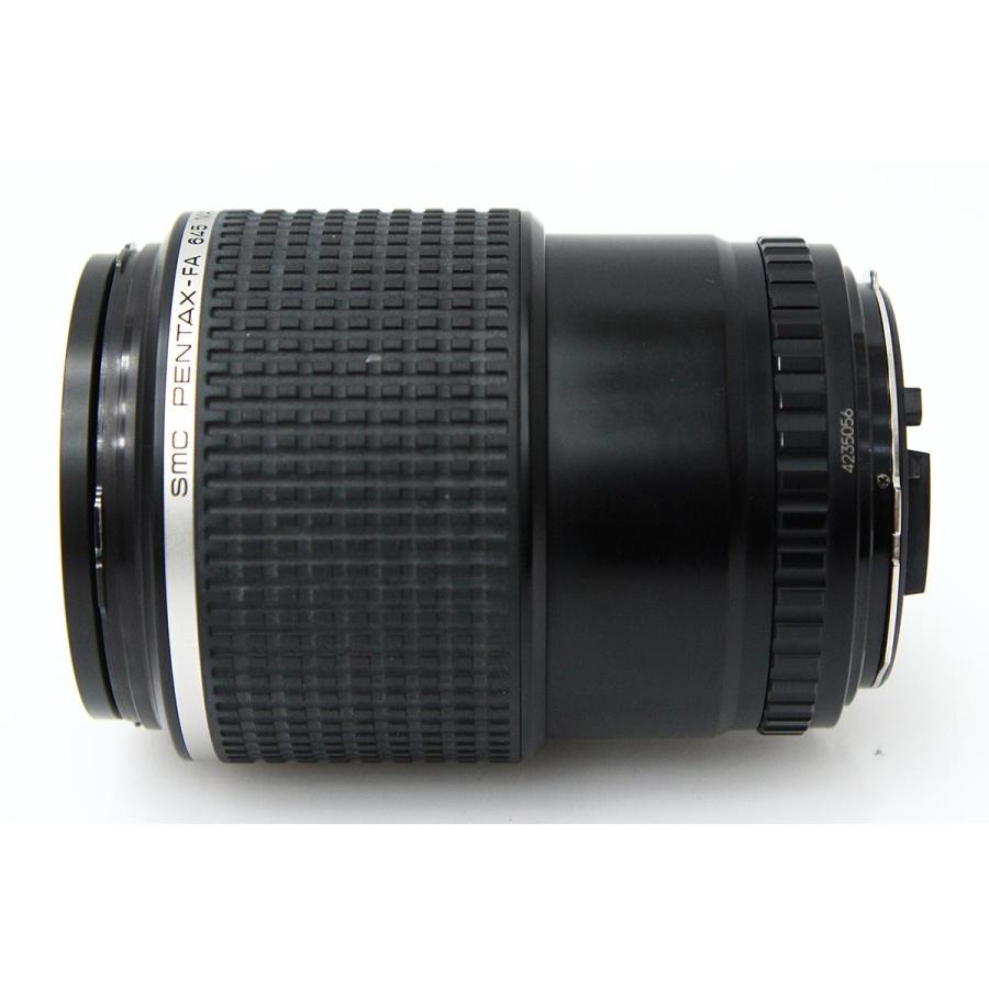FA645シリーズ 【全額返金保証】並品|ペンタックス smc PENTAX FA645シリーズ 【全額返金保証】並品|ペンタックス smc PENTAX