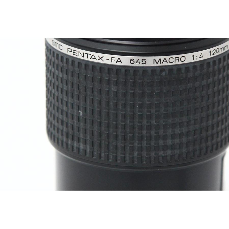 FA645シリーズ 【全額返金保証】並品|ペンタックス smc PENTAX FA645シリーズ 【全額返金保証】並品|ペンタックス smc PENTAX
