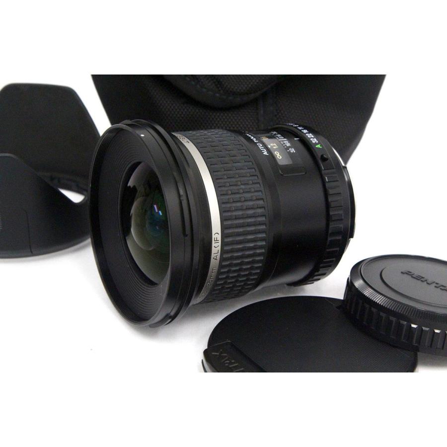 FAシリーズ 訳有品|ペンタックス smc PENTAX-FA 645 35mm F3.5 FAシリーズ 訳有品|ペンタックス smc PENTAX-FA 645 35mm F3.5