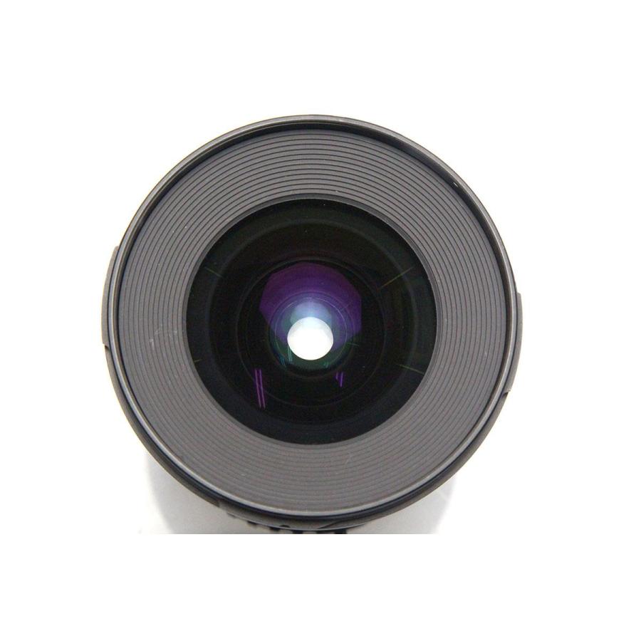 FAシリーズ 訳有品|ペンタックス smc PENTAX-FA 645 35mm F3.5 FAシリーズ 訳有品|ペンタックス smc PENTAX-FA 645 35mm F3.5