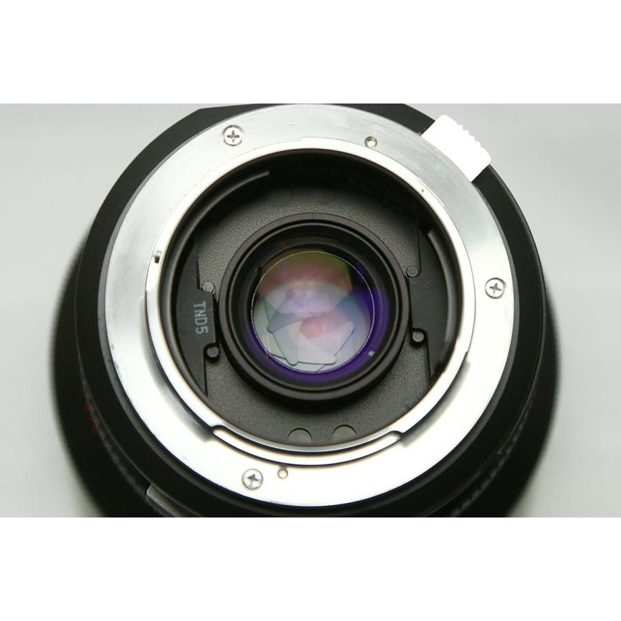 オリンパス 訳有品|オリンパス ZUIKO SHIFT 24mm F3.5 OM オリンパス 訳有品|オリンパス ZUIKO SHIFT 24mm F3.5 OM