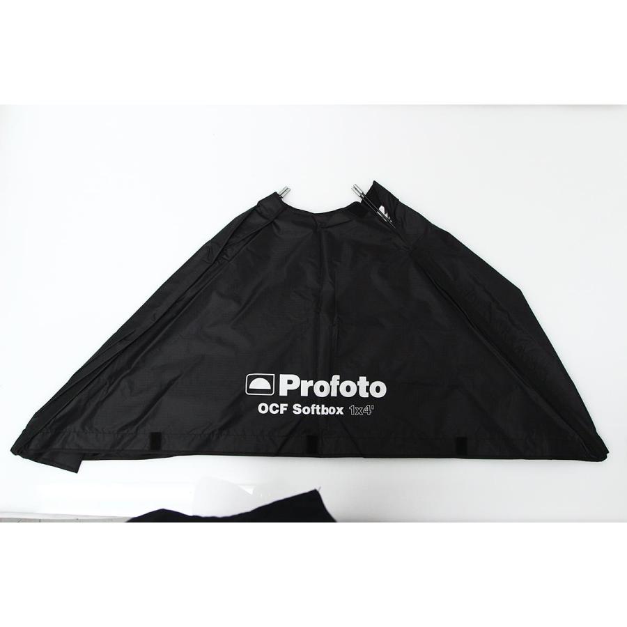 Profoto（プロフォト） 【全額返金保証】極美品｜Profoto OCF ソフト