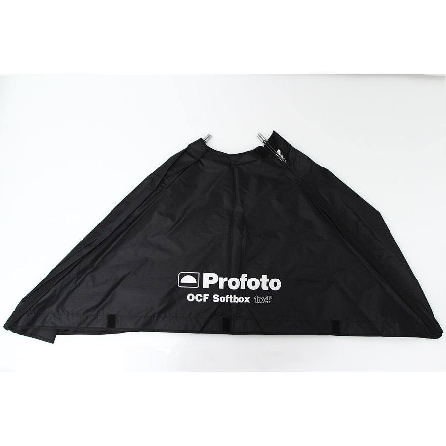 Profoto（プロフォト） 【全額返金保証】極美品｜Profoto OCF ソフト