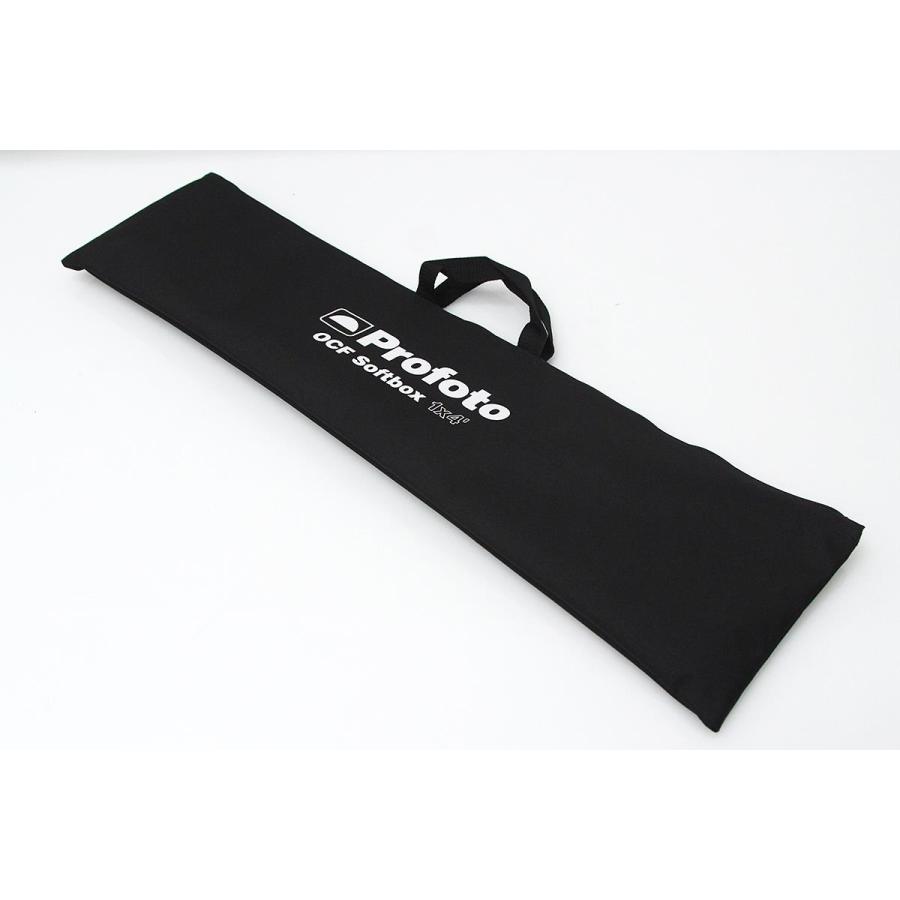 Profoto（プロフォト） 【全額返金保証】極美品｜Profoto OCF ソフト