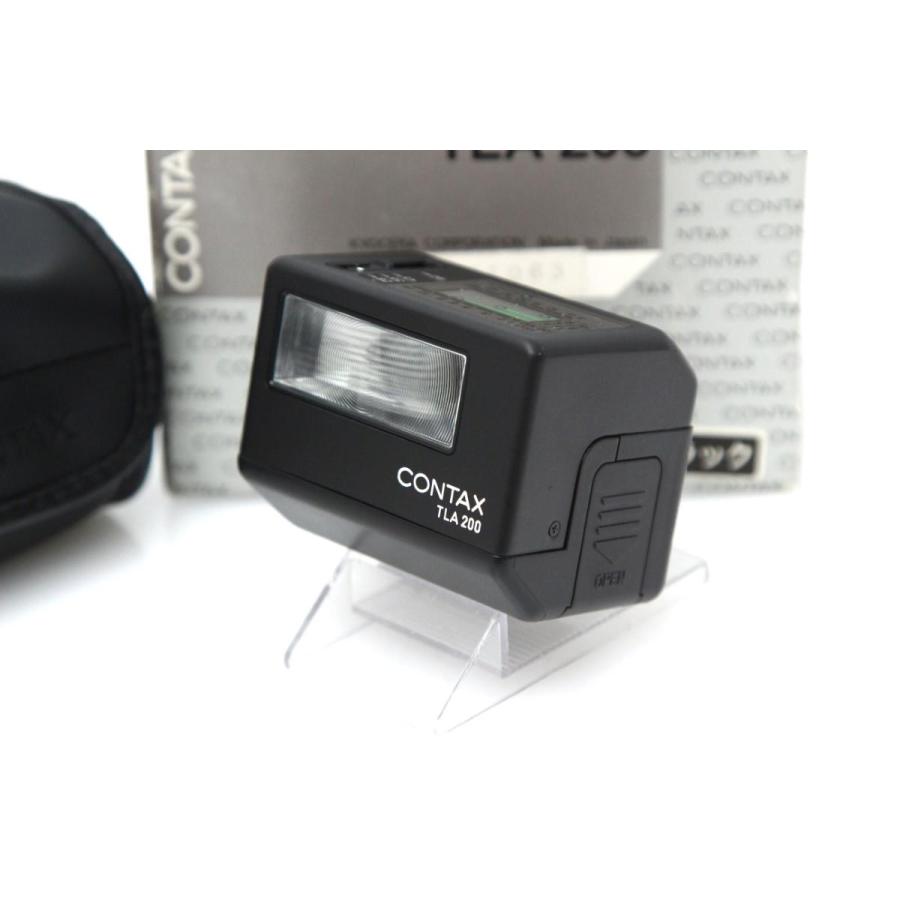 2025年最新】Yahoo!オークション -contax tla 200(カメラ、光学 2025年最新】Yahoo!オークション -contax tla 200(カメラ、光学