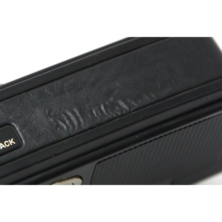 CONTAX 【全額返金保証】並品|コンタックス PMD W-6 モーター CONTAX 【全額返金保証】並品|コンタックス PMD W-6 モーター