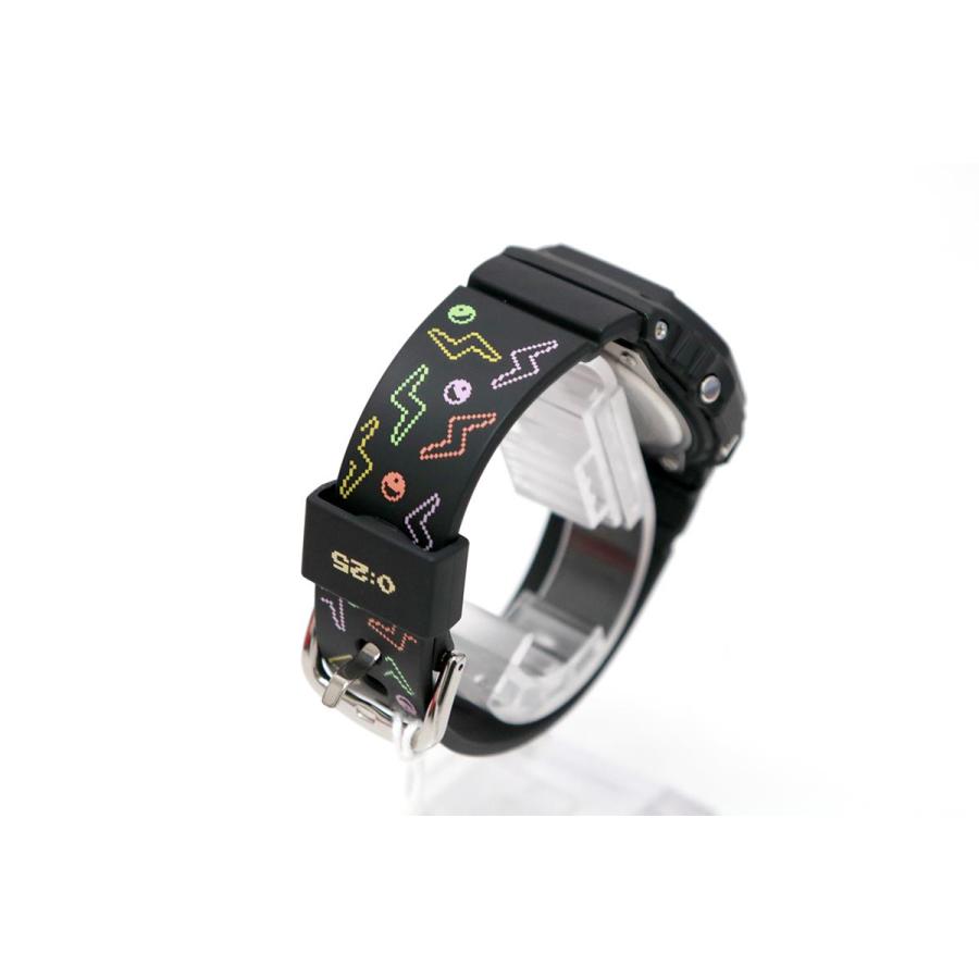 BABY-G 未使用品｜カシオ BGD-560PKC-1JR コラボレーション