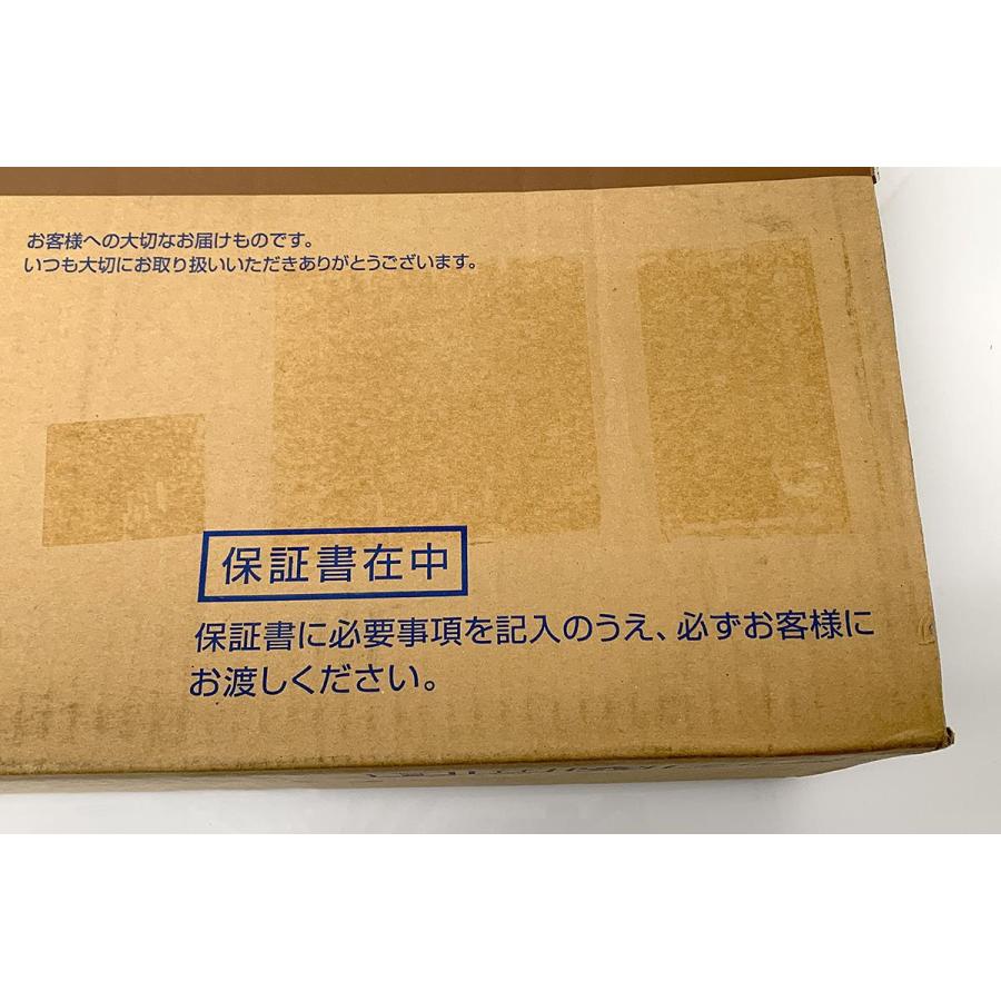 ウォシュレット（TOTO） 未使用品｜TOTO TCF6543 #NW1 温水洗浄便座 