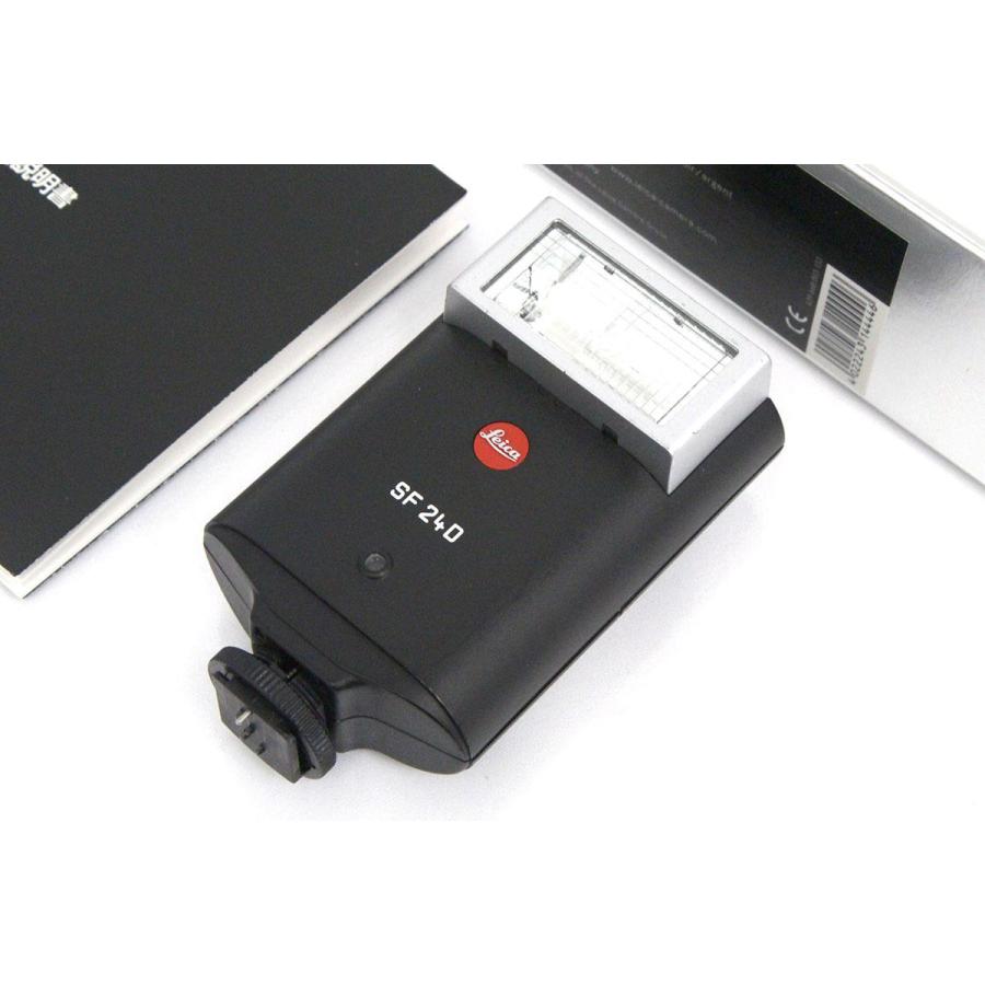 ライカ 【全額返金保証】並品|ライカ SF24D フラッシュユニット ライカ 【全額返金保証】並品|ライカ SF24D フラッシュユニット