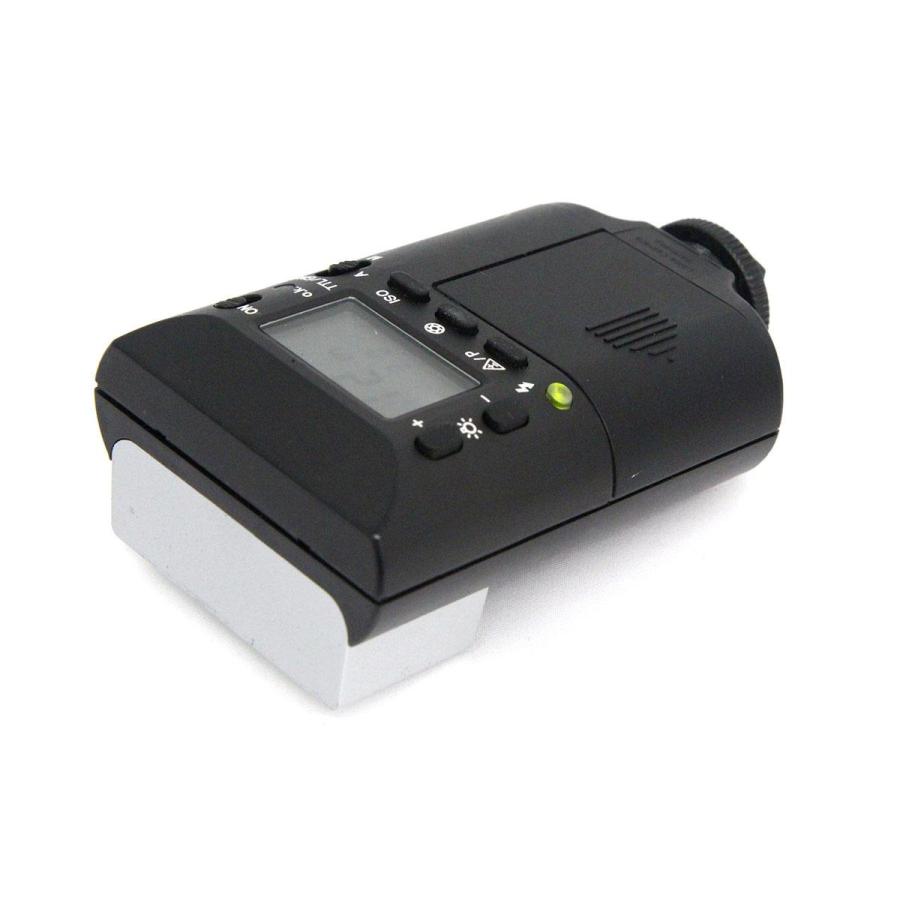 ライカ 【全額返金保証】並品|ライカ SF24D フラッシュユニット ライカ 【全額返金保証】並品|ライカ SF24D フラッシュユニット