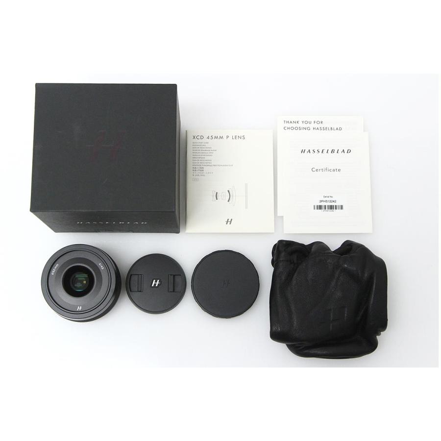 HASSELBLAD 【全額返金保証】極美品|ハッセルブラッド XCD 4 HASSELBLAD 【全額返金保証】極美品|ハッセルブラッド XCD 4