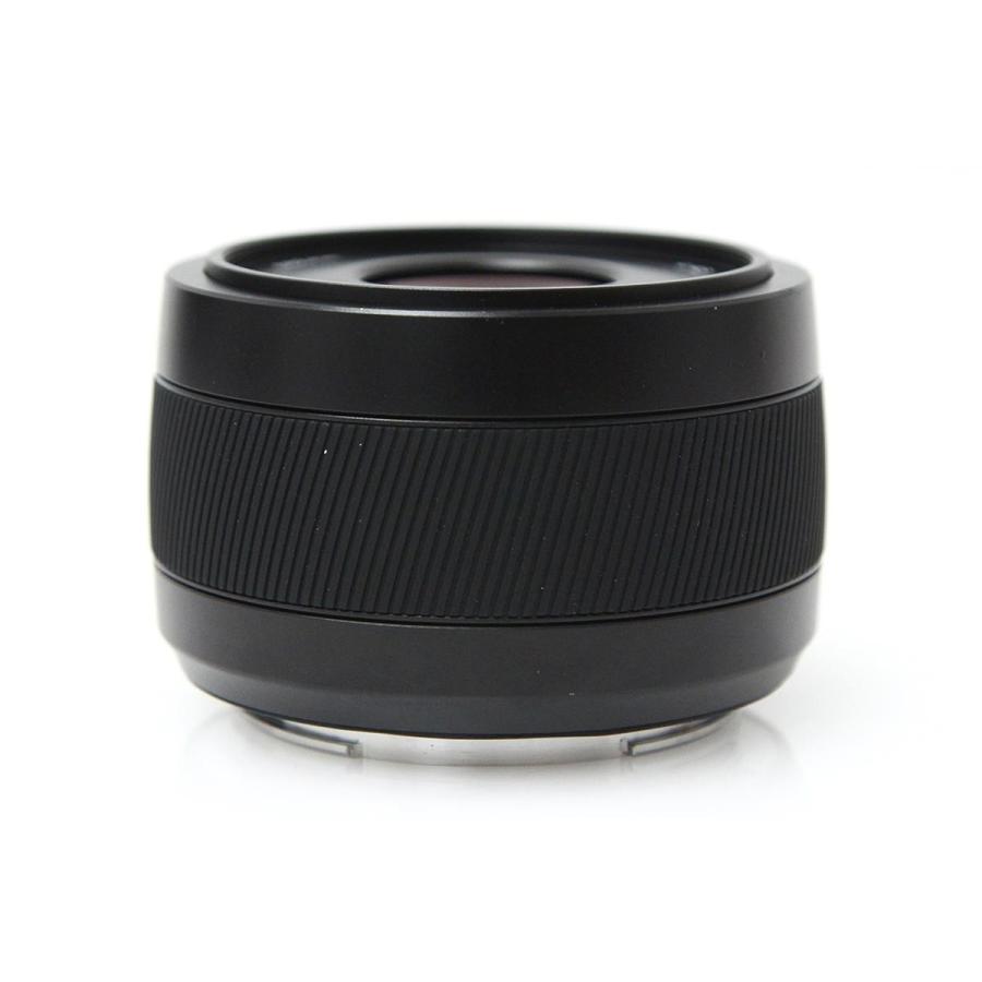 HASSELBLAD XCD 4/45P 45mm F4 未使用未開封 XCD 4/45P
