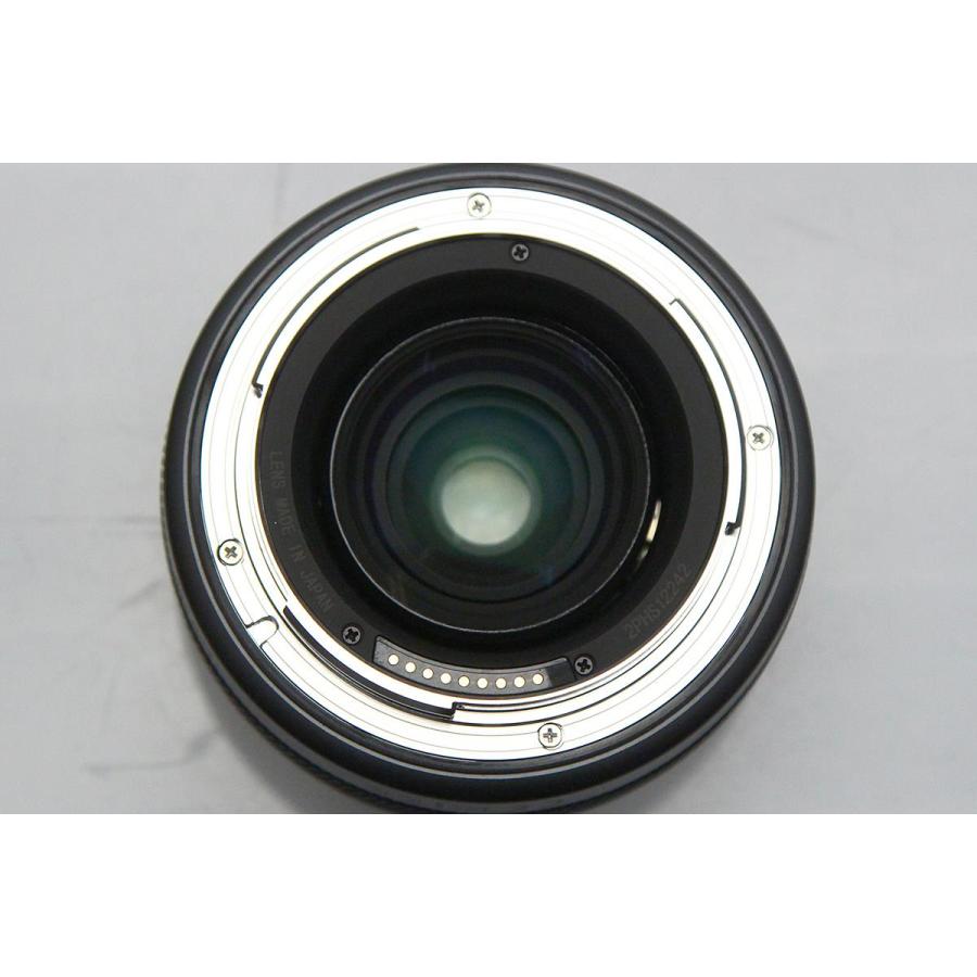 HASSELBLAD 【全額返金保証】極美品|ハッセルブラッド XCD 4 HASSELBLAD 【全額返金保証】極美品|ハッセルブラッド XCD 4