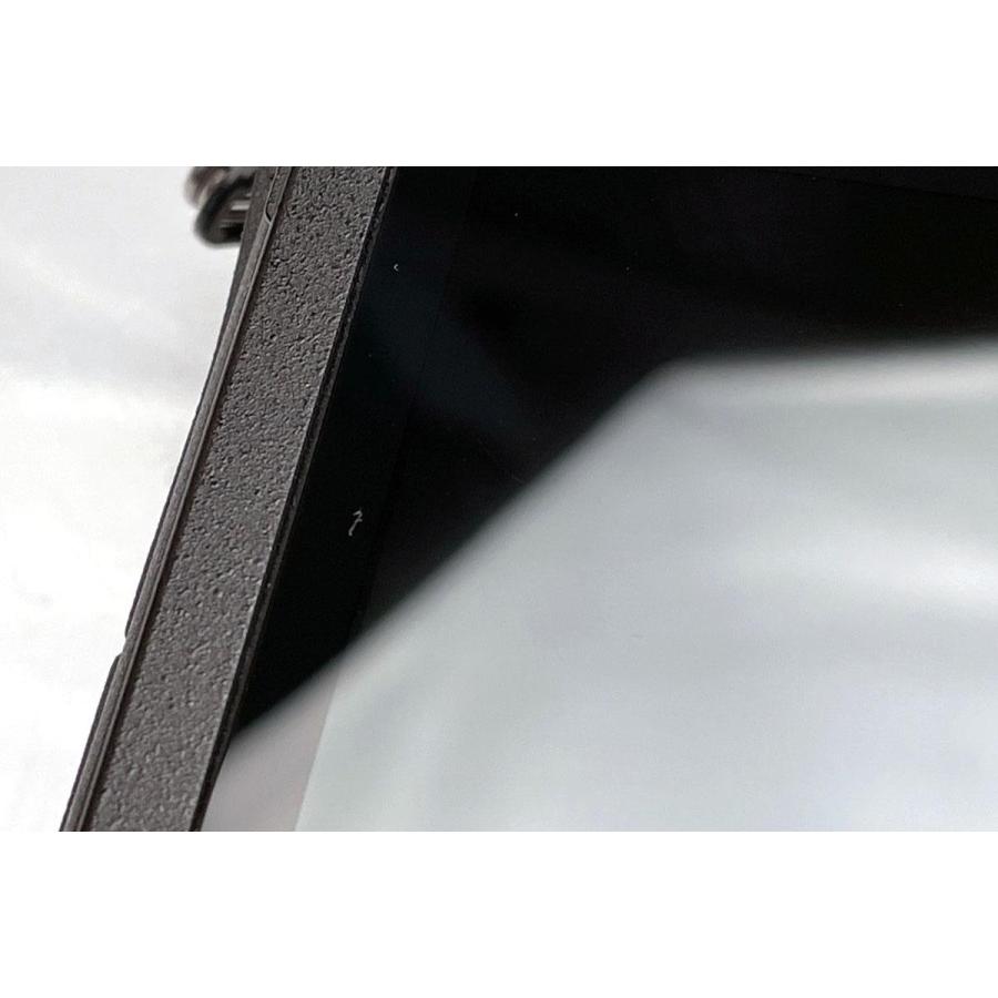 Zシリーズ(Nikon) 【全額返金保証】美品|ニコン Z 6II ボディ Zシリーズ(Nikon) 【全額返金保証】美品|ニコン Z 6II ボディ