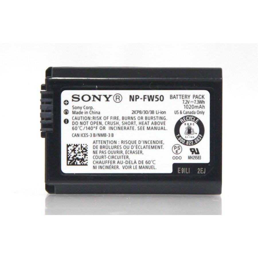 SONY α6000 Wズームレンズキット　元箱　保証書　シャッター10351回 SONY α6000 Wズームレンズキット 元箱 保証書 シャッター10351回 α6000