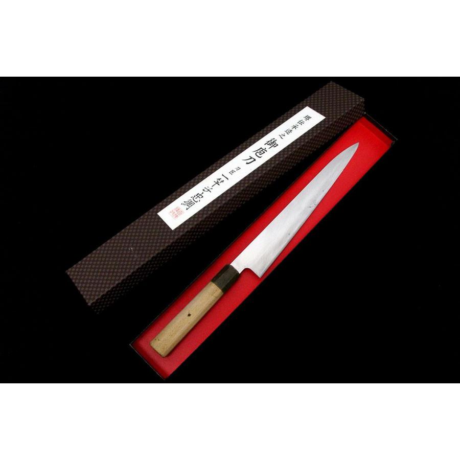 一竿子忠綱 別打 【公式通販】