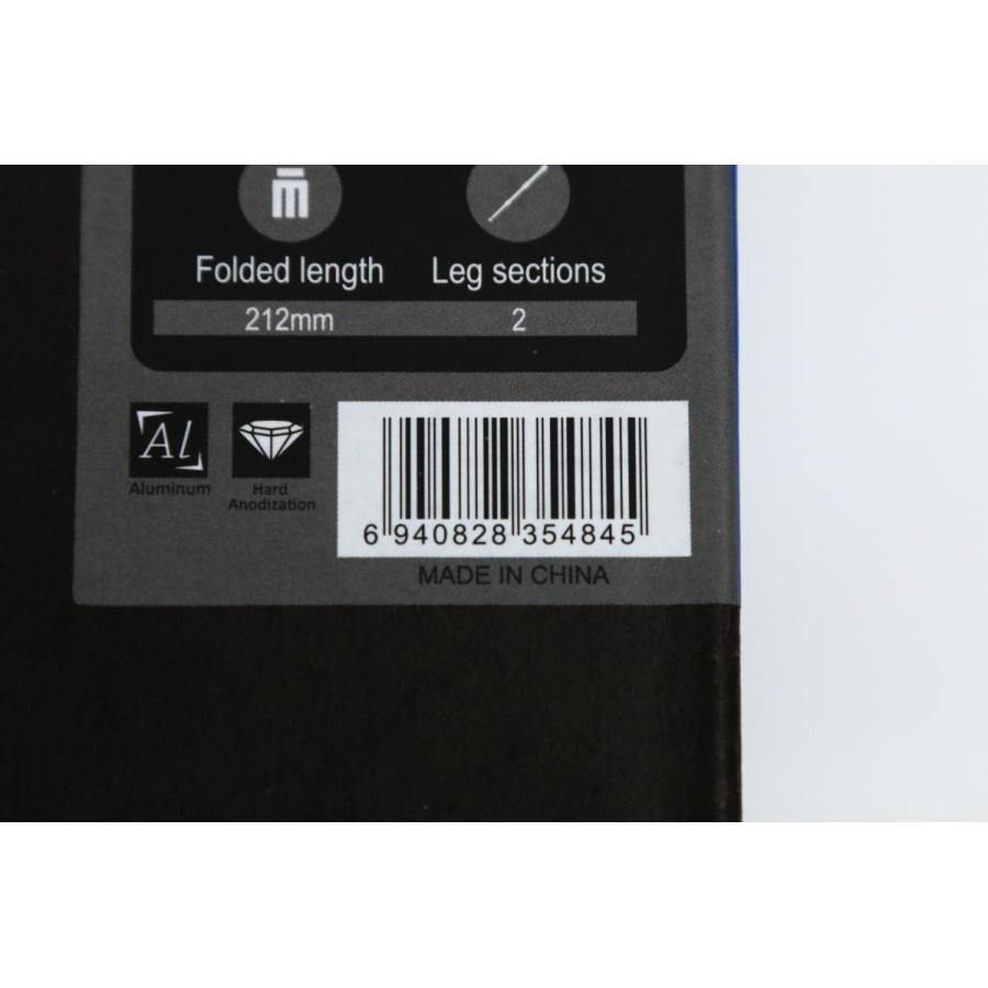 極美品|レオフォト MT-03 ミニ三脚 2段 雲台 LH-25付 γN809-2E4 極美品|レオフォト MT-03 ミニ三脚 2段 雲台 LH-25付 γN809-2E4