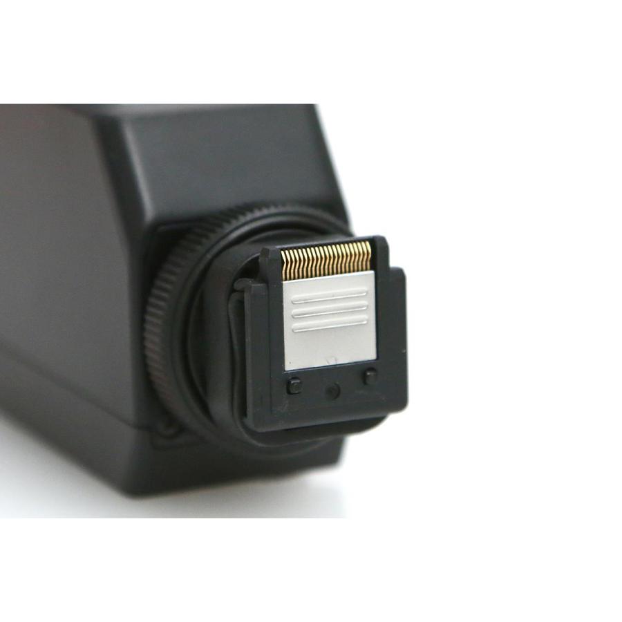 SONY 【全額返金保証】極美品|ソニー ECM-B10 ショットガン SONY 【全額返金保証】極美品|ソニー ECM-B10 ショットガン