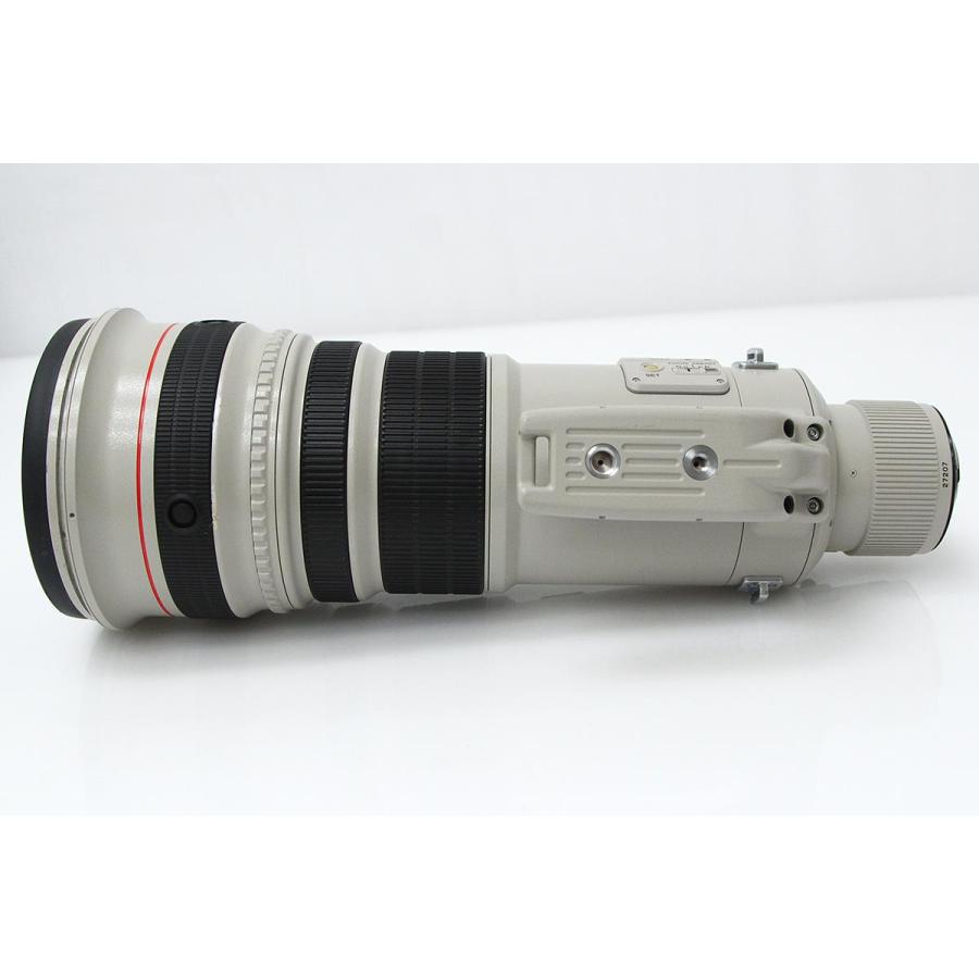 並品｜キヤノン EF500mm F4L IS USM γH3678-2B4｜akiba-ryutsu｜04