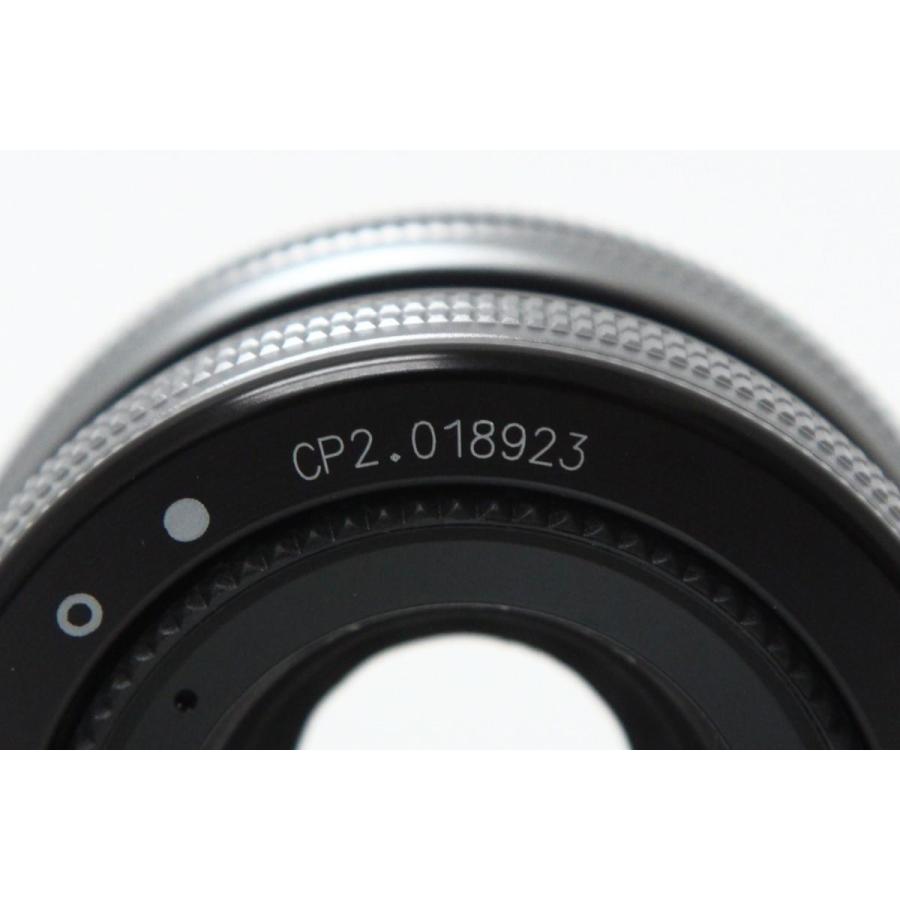 Lensbaby（レンズベビー） 【全額返金保証】美品｜レンズベビー