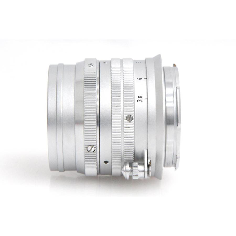 ライカ お買い得品｜ライカ Summarit 50mm f1.5 ドイツ Mマウント CA01