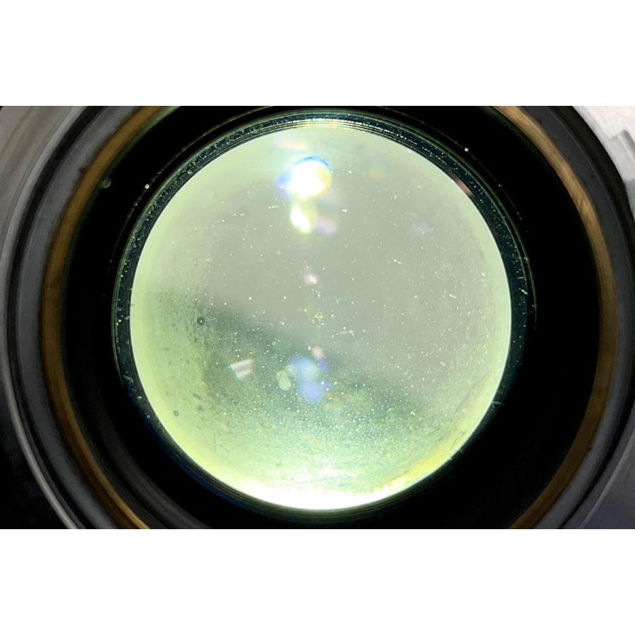 ライカ（Leica） お買い得品｜ライカ Summarit 50mm f1.5 ドイツ M