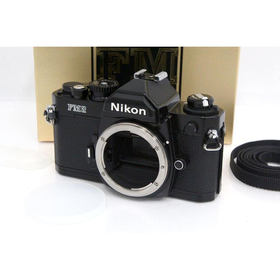 2026年最新】Yahoo!オークション -nikon fm2n(フィルムカメラ)の中古品