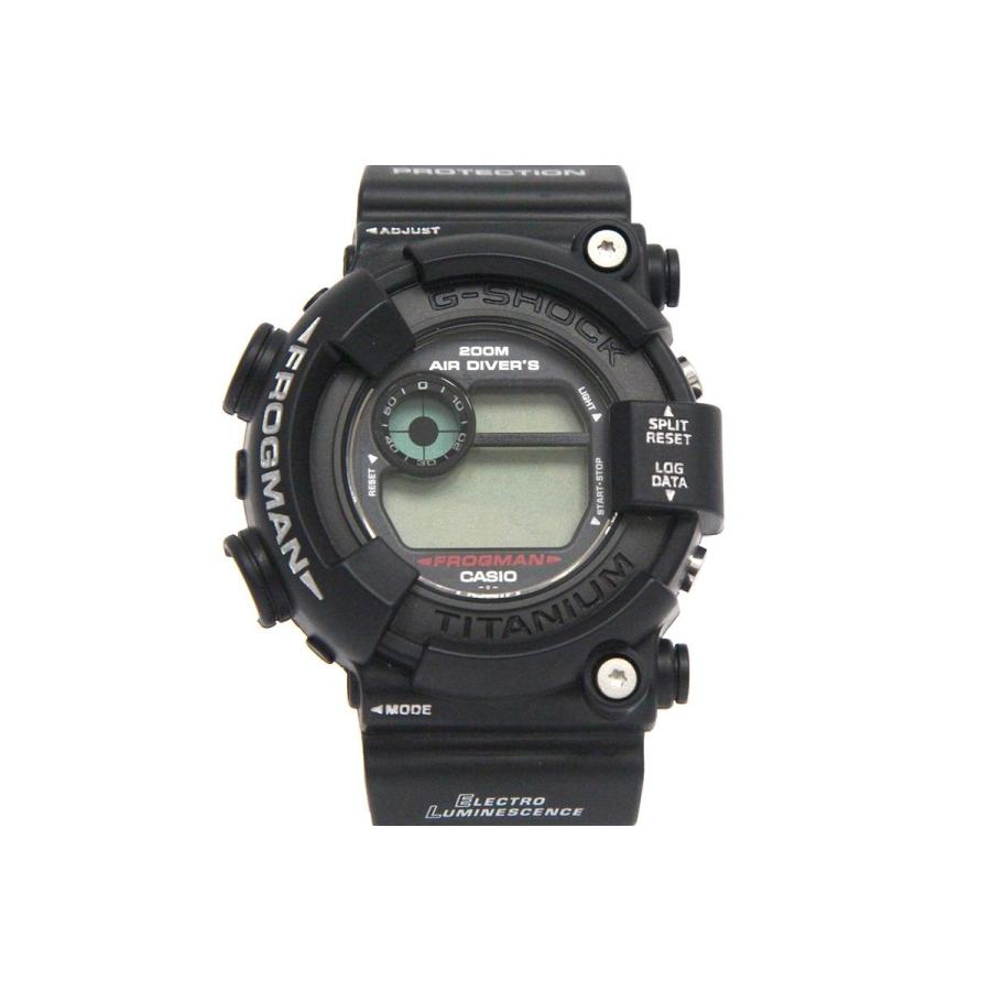 2025年最新】Yahoo!オークション -g-shock フロッグマン 2025年最新】Yahoo!オークション -g-shock フロッグマン