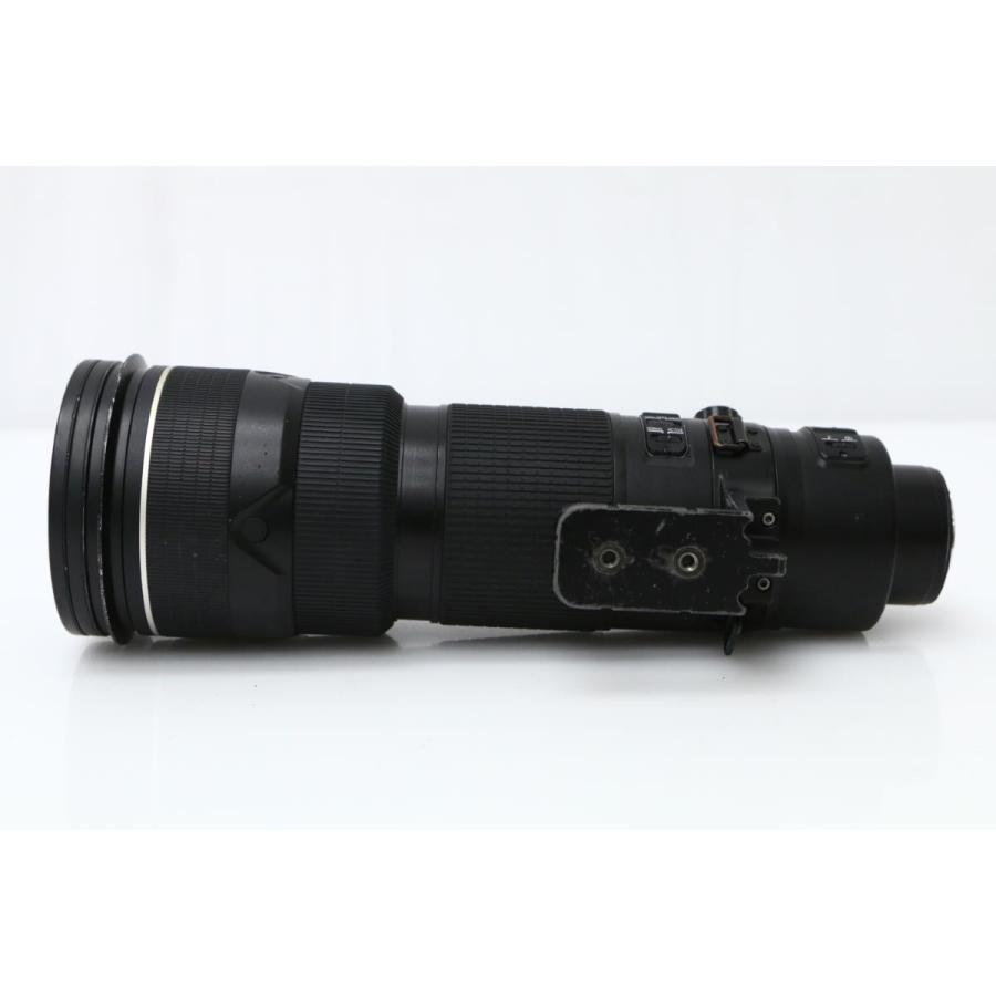 NIKKOR 並品|ニコン AF-S VR Zoom-Nikkor 200-400mm F4G IF-ED NIKKOR 並品|ニコン AF-S VR Zoom-Nikkor 200-400mm F4G IF-ED