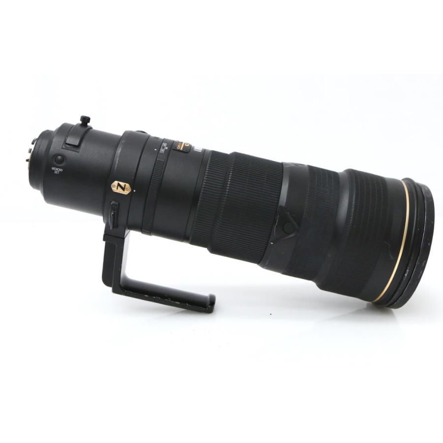 NIKKOR 【全額返金保証】並品|ニコン AF-S 500mm F4G ED VR NIKKOR 【全額返金保証】並品|ニコン AF-S 500mm F4G ED VR