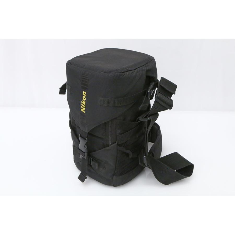 NIKKOR ジャンク品|ニコン AF-S Nikkor 300mm f2.8D IF-ED II NIKKOR ジャンク品|ニコン AF-S Nikkor 300mm f2.8D IF-ED II