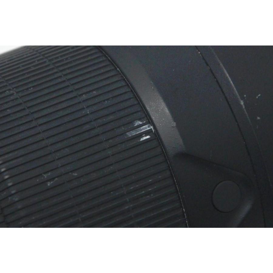 訳有品｜ニコン AF-S NIKKOR 400mm f2.8G ED VR γT473-3-ψ｜akiba-ryutsu｜10