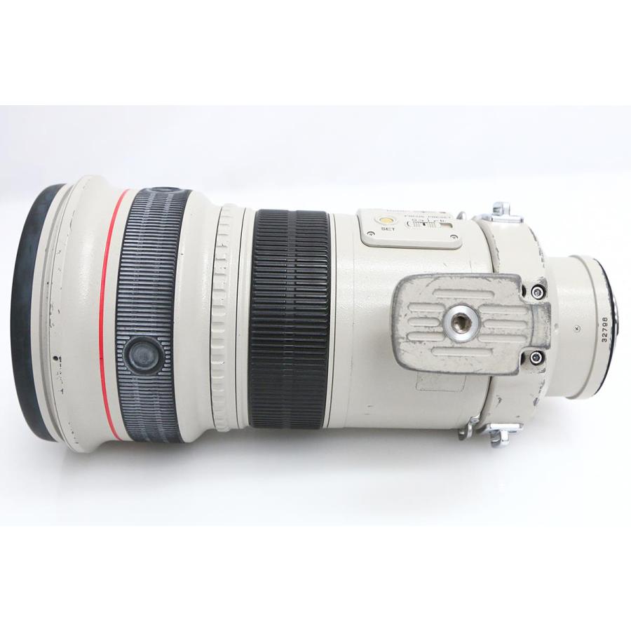 EFレンズ 訳有品|キヤノン EF300mm F2.8L IS USM γH3708-3-ψ EFレンズ 訳有品|キヤノン EF300mm F2.8L IS USM γH3708-3-ψ