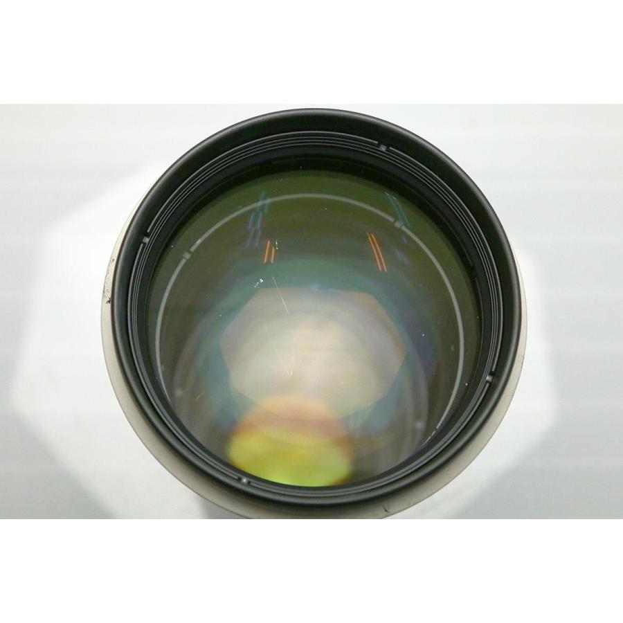EFレンズ 訳有品|キヤノン EF300mm F2.8L IS USM γH3708-3-ψ EFレンズ 訳有品|キヤノン EF300mm F2.8L IS USM γH3708-3-ψ
