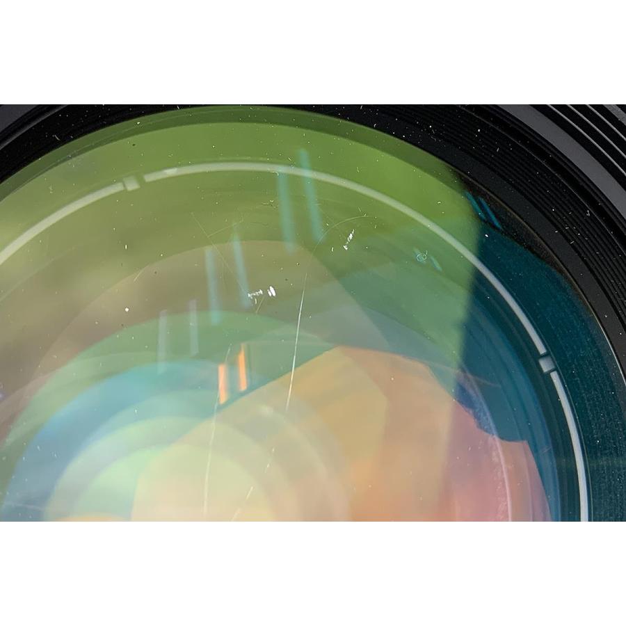 EFレンズ 訳有品|キヤノン EF300mm F2.8L IS USM γH3708-3-ψ EFレンズ 訳有品|キヤノン EF300mm F2.8L IS USM γH3708-3-ψ