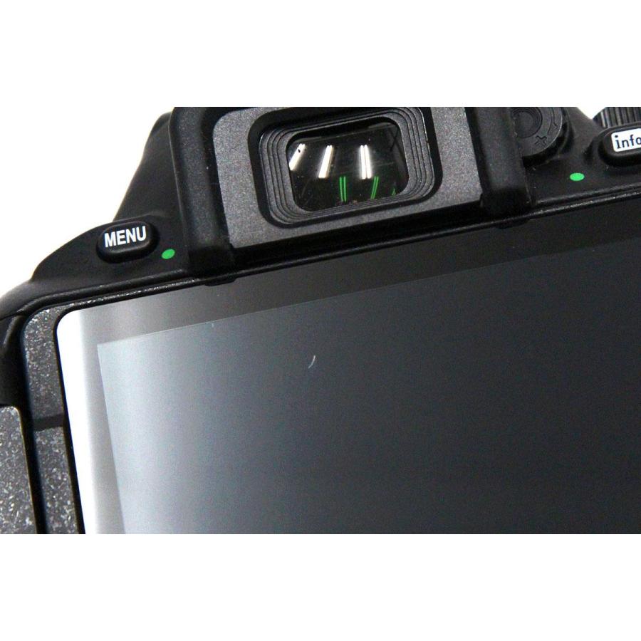ニコンD 【全額返金保証】並品|ニコン D5600 ボディ シャッター ニコンD 【全額返金保証】並品|ニコン D5600 ボディ シャッター