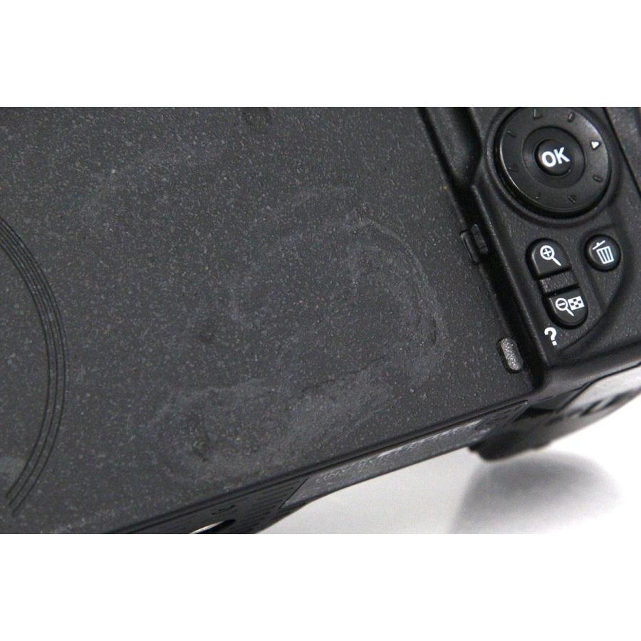 ニコンD 【全額返金保証】並品|ニコン D5600 ボディ シャッター ニコンD 【全額返金保証】並品|ニコン D5600 ボディ シャッター
