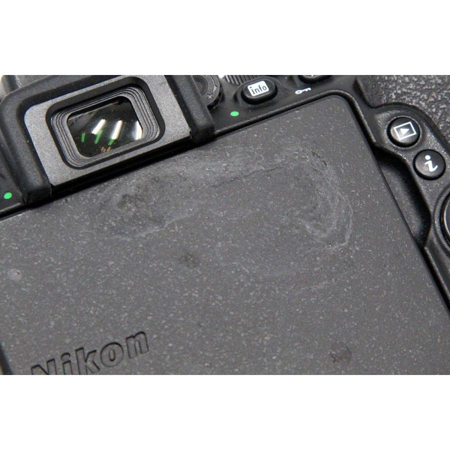ニコンD 【全額返金保証】並品|ニコン D5600 ボディ シャッター ニコンD 【全額返金保証】並品|ニコン D5600 ボディ シャッター